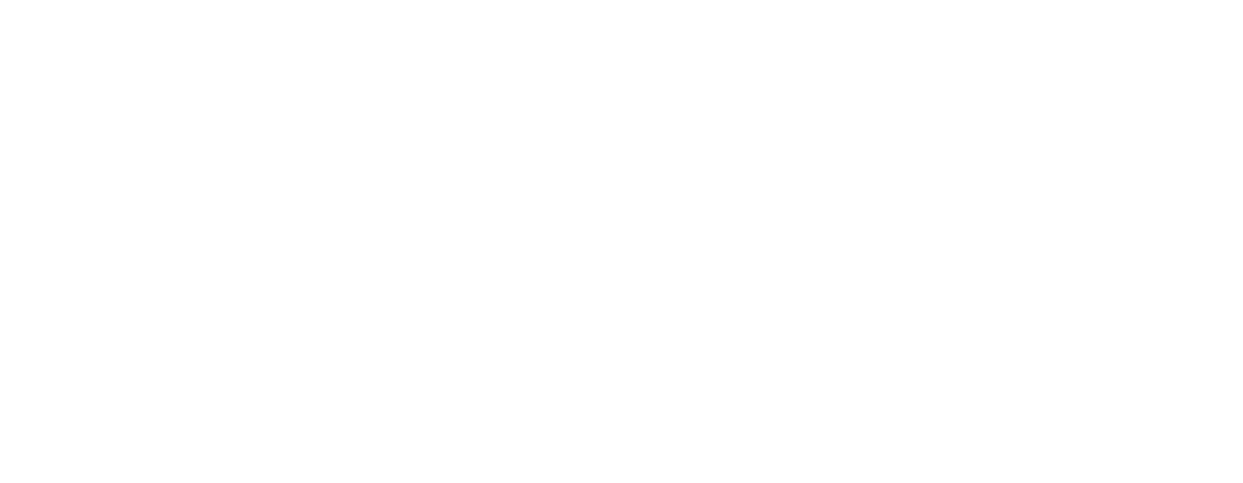 Rainier Title