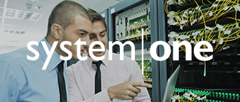 System One Staffs Up with Intermedia Integration to Applicant Tracking System