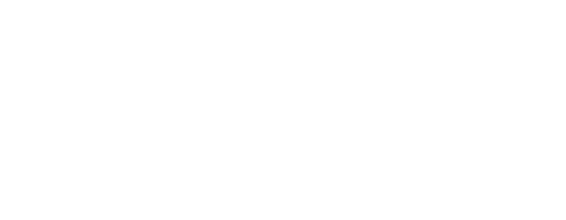 Blue Circle Communication Solutions