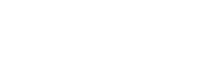 Sanders Consulting