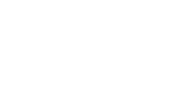 Datasmith Network Solutions