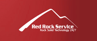 Red Rock Service